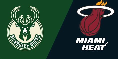 Nov 8, 2023 · Wednesday’s NBA schedule includes the Milwaukee Bucks (4-2) in a home matchup with Killian Hayes and the Detroit Pistons (2-6) at Fiserv Forum. The game tips off at 8:00 PM ET.Last time out, … 